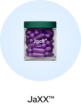 JaXX