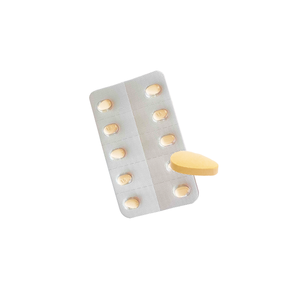 sildenafil