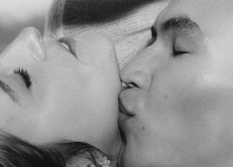 Boost libido