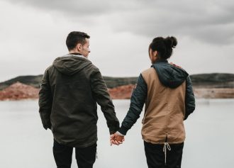 andrik-langfield-N8Bqv6hfvow-unsplash